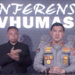Usai Periksa 30 Saksi, Polri akan Periksa Kembali Panji Gumilang dalam Kasus Penistaan Agama