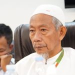 KH Saad Ibrahim: Secara Umum Haji Tahun ini Sudah Baik