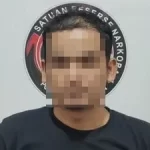 Jual Obat Tanpa Izin Edar, Pemuda dari Aceh Diamankan Sat Resnarkoba Polres Pekalongan