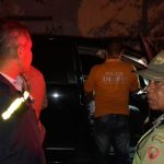 Diduga Bunuh Diri, Pria yang Ditemukan Meninggal Dunia di dalam Mobil