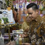 Guru Penggerak Diharap Menjadi Guru Mandiri dan Reflektif yang Berpihak Pada Murid