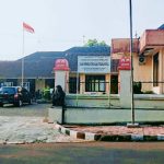 Disperinnaker Magelang Fasilitasi Gratis Sertifikat Halal