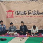 Jejak Perjuangan Pahlawan Nasional KH Ahmad Rifa’i Mulai Digali