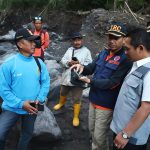 Cak Thoriq: Jembatan Permudah Mobilitas Masyarakat untuk Aktivitas Perekonomian