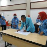 Home Care dan Layanan Antar Obat, RSUD Muntilan Luncurkan Program SIRAJA