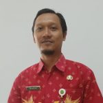 Fasilitasi Pembelajaran Digital, Sebanyak 38 SD di Blora Terima Bantuan Chromebook