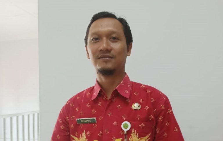 Fasilitasi Pembelajaran Digital, Sebanyak 38 SD di Blora Terima Bantuan Chromebook