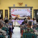 14 Desa Jadi Sasaran Perluasan Program Desa Antikorupsi di Pemalang