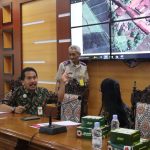 Selamatkan Aset, Baru 72 Persen Aset Tanah Pemkab Jepara Bersertipikat