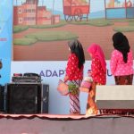 Sambut HAN 2023, 18 SD/MI Berpartisipasi dalam Pentas Sosiodrama