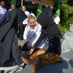 Disdik Kota Semarang Instruksikan Sekolah Tidak Gelar Wisuda