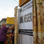Siapkan SDM Siap Kerja, Jawa Tengah Punya SMK Jurusan Energi Baru Terbarukan