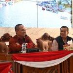 Sungai Ijo dan Bedegolan Kebumen Maju ke Lomba Komunitas Peduli Sungai Provinsi
