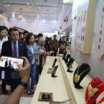 19 Tahun, Pemprov Jateng Perkuat Kerja Sama “Sister Province” dengan Chungcheongbuk-do Korsel