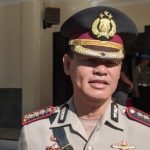 Polda Jateng Kembali Tegaskan Komitmen Terkait Netralitas Dalam Pemilu Serentak 2024