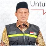Sebanyak 6.330 Jemaah Gelombang II Kembali ke Tanah Air dari Madinah