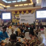 Kemendikbudristek Dorong Perguruan Tinggi Negeri Jadi Badan Publik Informatif 