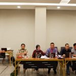 Kemensos dan Mabes Polri Sisir 202 Desa di Wonosobo, Pastikan Bansos Salur Tepat Sasaran