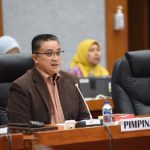 Komisi X DPR Ingatkan Kemendikbudristek Segera Bentuk Satgas PPDB
