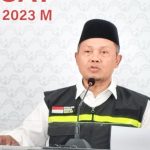 Fase Kepulangan, 17.942 Jemaah Haji Telah Tiba di Tanah Air