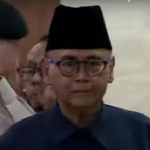 Polri Segera Gelar Perkara Dugaan Penistaan Agama Panji Gumilang