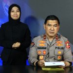 Kasus Ponpen Al-Zaytun, Bareskrim Akan Periksa Lima Saksi Ahli