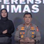 Polri Telah Periksa 31 Saksi Terkait Dugaan Kasus Panji Gumilang