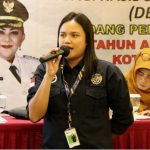 Bea Cukai Semarang Tempuh Beragam Upaya untuk Sosialisasikan Bahaya Rokok Ilegal