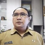 Kompensasi Bagi WNI Eks Warga Timtim di Luar Provinsi NTT Dinyatakan Tuntas