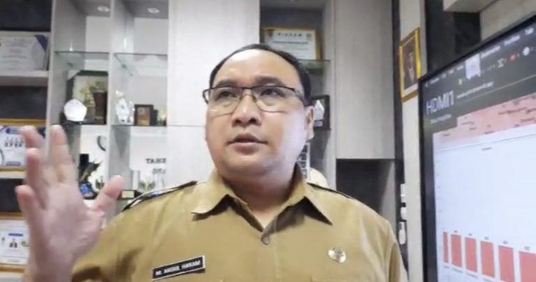 Kompensasi Bagi WNI Eks Warga Timtim di Luar Provinsi NTT Dinyatakan Tuntas