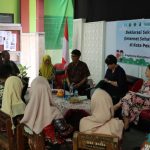 Lindungi Ancaman Kekerasan Seksual Daring, Intervensi Kependidikan Harus Dilakukan