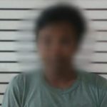 Pencuri Aki Kapal Nelayan di Sungai Kaliasa Cilacap Ditangkap