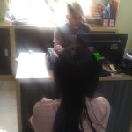 Polres Sragen Tangkap Dua Pelaku Jaringan Pengedar Obat Keras