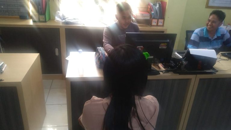 Polres Sragen Tangkap Dua Pelaku Jaringan Pengedar Obat Keras