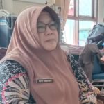 Anak Perlu Tahu Batasan Pelecehan Seksual, Keluarga Perlu Beri Perhatian