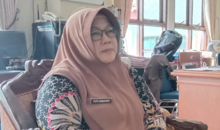 Anak Perlu Tahu Batasan Pelecehan Seksual, Keluarga Perlu Beri Perhatian