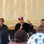 Gubernur Ganjar Ajak Petani Kopi Beralih Gunakan Pupuk Organik