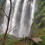 Travel Mart Langkah Promosi Destinasi Wisata Kendal kepada Agent Travel