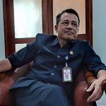 Cegah Antraks, Temanggung Tingkatkan Pemantauan Lalu Lintas dan Pemeriksaan Ternak