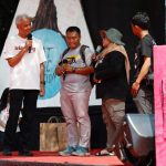 Beri Nilai Tambah, Pengelolaan Sampah Butuh Konsisten dari Hulu Sampai Hilir