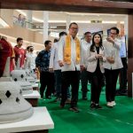 Wamenparekraf: Wisata Religi dan Wisata Budaya Promosikan Kebhinekaan Indonesia