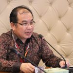 Kompensasi Bagi WNI Eks Warga Timtim di Luar Provinsi NTT Dinyatakan Tuntas