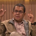 Komisi IX: Sistem Penempatan Satu Kanal Pekerja Migran Terus Dievaluasi