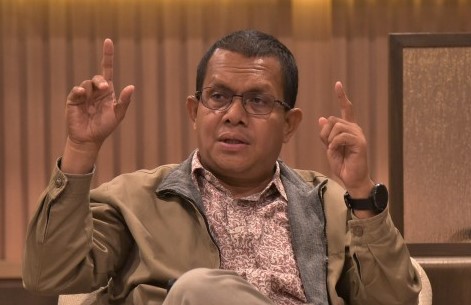 Komisi IX: Sistem Penempatan Satu Kanal Pekerja Migran Terus Dievaluasi
