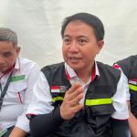 Fase Puncak Haji Berakhir, Seluruh Jemaah Kembali ke Hotel di Makkah