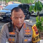 Kirab Malam Satu Suro, Ratusan Personel Gabungan Diterjunkan dalam Pengamanan