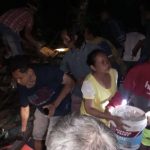 Gempa DI Yogyakarta dan Sekitarnya, Kemkes Siagakan PSC 119