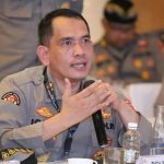 Terancam 2 Tahun Bui, Pengamen yang Mengaku Iseng Ancam Bom Polres Kudus