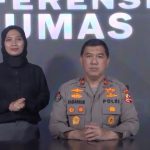 Hasil Audit Tentang Dana Al-Zaytun Temui Kejanggalan