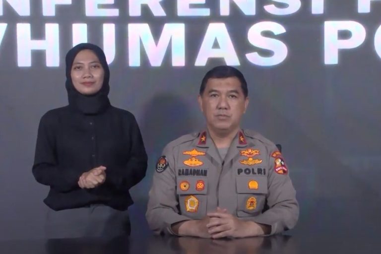 Hasil Audit Tentang Dana Al-Zaytun Temui Kejanggalan